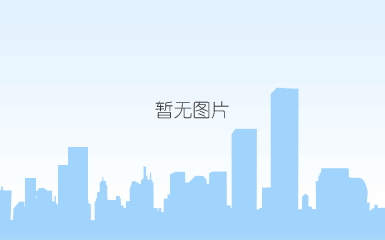 tl2 数字微光刻3d打印机 tl2 数字微光刻3d打印机