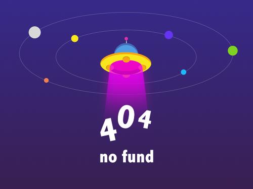 番禺创新企业之星50强(大) 番禺创新企业之星50强(大)